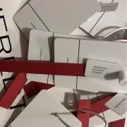 みの画像