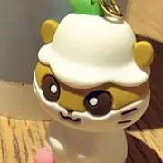 Nozotop