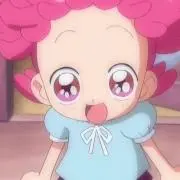 ♡ｎ♡の画像