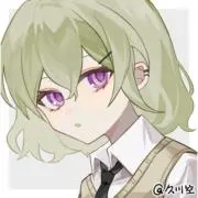 アロエ@断捨離中無言取引⭕️の画像