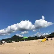 えみコ