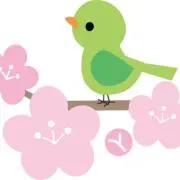 うぐいす