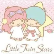 K❤︎の画像