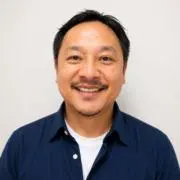 黒崎識正｜即日発送の画像
