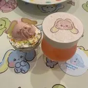 あやか