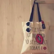れもん