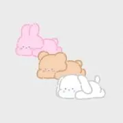 Image of うっどぶろっく
