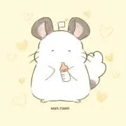 S.の画像
