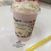Rah0000の画像