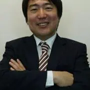 Masachika Etoの画像