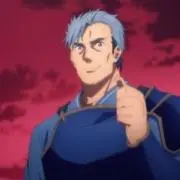 べるくーりの画像