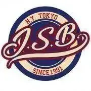 YMT SHOPの画像