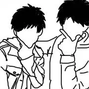 ヒロアキ