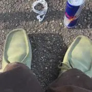 みっキーの画像