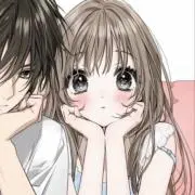 羽の画像