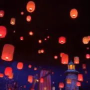 Annの画像