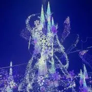Minmi  7/29pm〜31お休みの画像