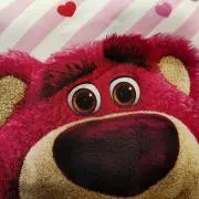LOTSO➕お値段交渉受けます。の画像