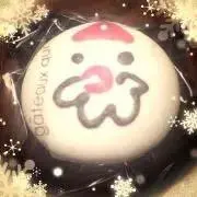 りーさ♡