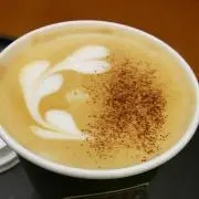 yukkaの画像
