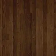 モップろん