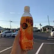 ジェイド