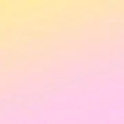 なんの画像