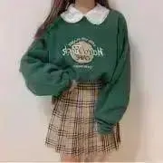 ちゃの画像