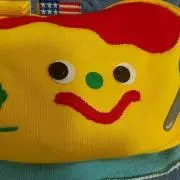 Maho☆プロフィール必読☆