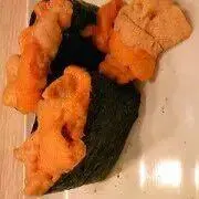もちも