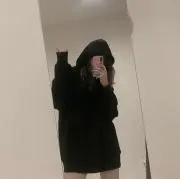 ききの画像