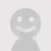 akiの画像