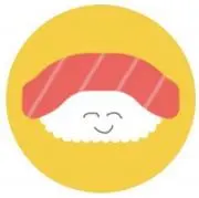 yuki_【特価商品販売中‼️】の画像