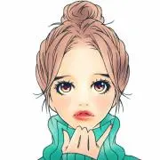 ぱくぱくさんの画像
