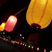 haruの画像