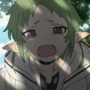 /の画像