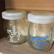ラナナの画像