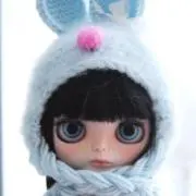 お米の画像