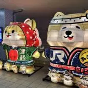 ちー╰(*´︶`*)╯♡の画像