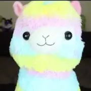 なちょす