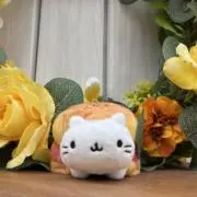 にゃんの画像