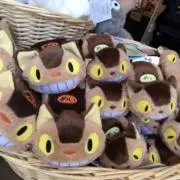 ♡新品未使用♡《学校フェイラー》ハイジ ミニショルダーバッグ 