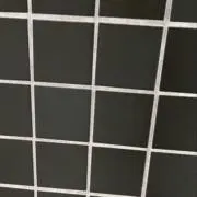 nnnの画像
