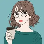 あいの画像