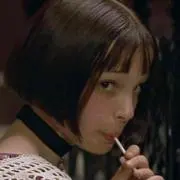 マチルダ