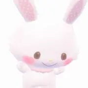 ♡♡♡