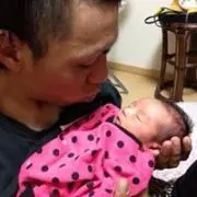 Hideto Sudo