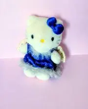 やまもとみかんの画像