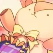 天ぷらの画像