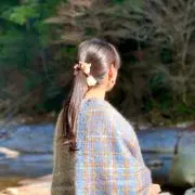 さき
